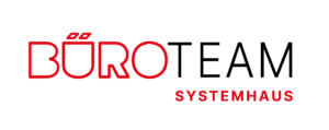 bueroteam.co.at