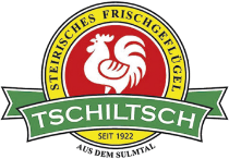Logo Tschiltsch